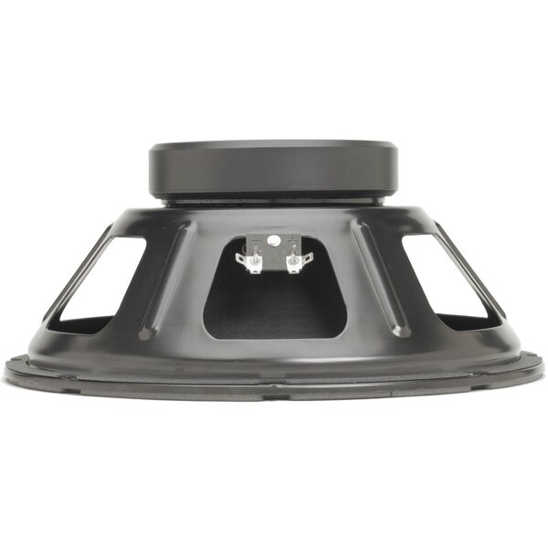 Main product image for Eminence Legend V128 12" Guitar Speaker 8 Ohm 290-490